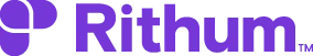 Rithum